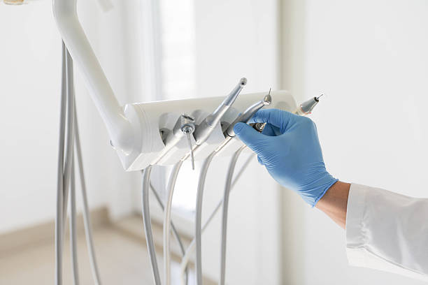 24/7 Emergency Wisdom Tooth Removal experts in Selma, AL