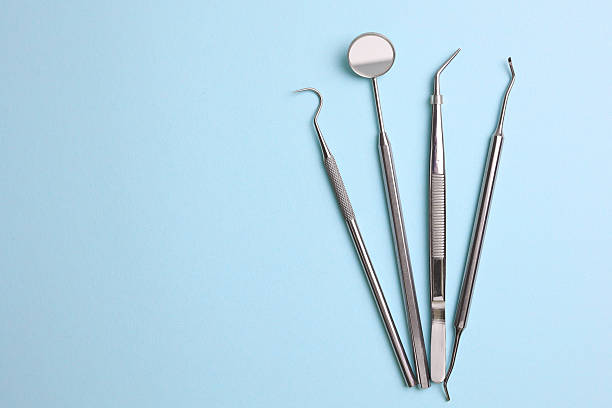 Trusted Dental Crowns And Bridges service in Selma, AL - Dentist Open Now